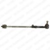 DELPHI TL401 Rod Assembly